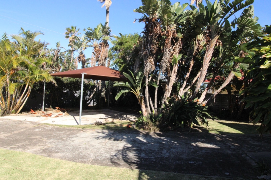 4 Bedroom Property for Sale in Gonubie Eastern Cape